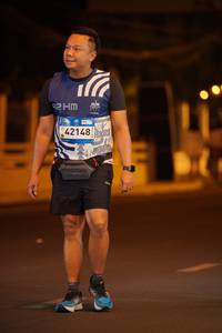 BIB: 
                            <button type="button" onclick="openModal(24328649)" class="btn btn-primary btn-sm float-right btn-popup" data-toggle="modal" data-target=".modal-high-quality">
                        <i class="fas fa-shopping-cart"></i> Add to Cart
                    </button>
                                            <button type="button" onclick="isThisMe(24328649, true)" class="btn btn-success btn-sm float-right btn-popup btn-isme hidden" data-toggle="tooltip" data-placement="bottom" title="นี่คือรูปของคุณใช่ไหม คลิกที่นี่เพื่อเอาเข้าอัลบั้ม">
                        <i class="fas fa-plus"></i> Add to album
                    </button>
                    <button type="button" onclick="isThisMe(24328649, false)" class="btn btn-warning btn-sm float-right btn-popup btn-isnotme hidden">
                        <i class="fas fa-ban"></i> Remove from album
                    </button>